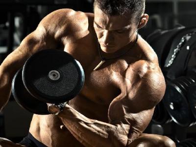 冬天運動不出汗怎么辦 冬天運動出汗要注意這些事