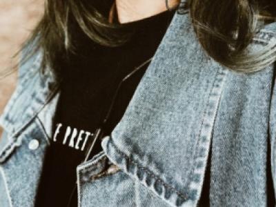 冬天如何防靜電？來看看這5個方法