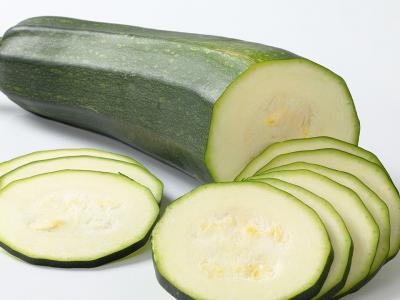 九月養生吃什么？ 5種食物來養生