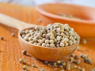 冬天“胃冷”？日常生3招防胃寒