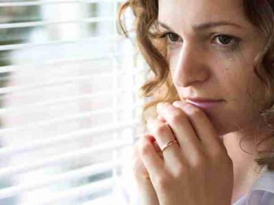 夏季養生怎樣做才有效  夏季養生防暑小妙招