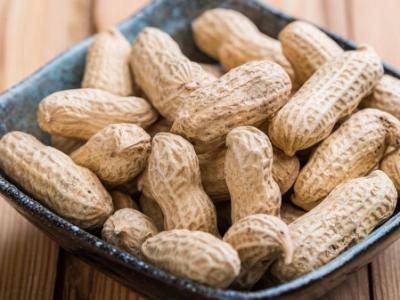 夏季濕氣重怎么辦 夏季如何趕走體內濕氣