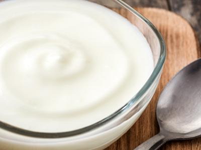 秋天養生食譜 不同地區習俗不同