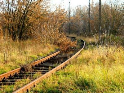 霜降到了，5個預防養(yǎng)生來襲