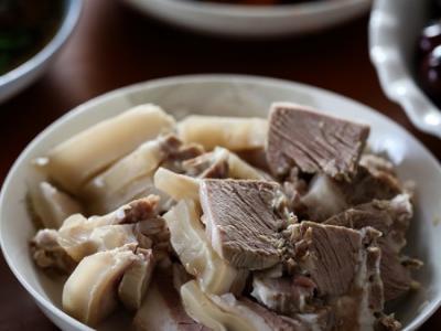 秋季養胃正當時，4道養胃秘方，在家就能做