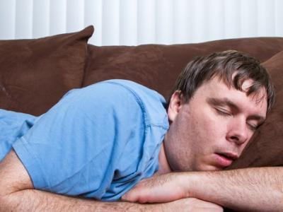 夏天睡地板有什么不好嗎 夏天睡地板的危害