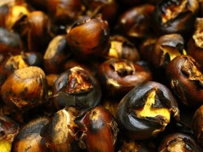 一年補透透，不如補霜降？