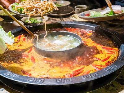 冬天為什么容易上火？4個原因要躲避