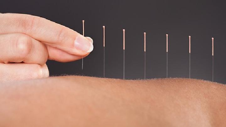 春季養生常識是什么? 11個春季養生常識早知道-易網健康養生網 春季養生常識是什么? 11個春季養生常識早知道