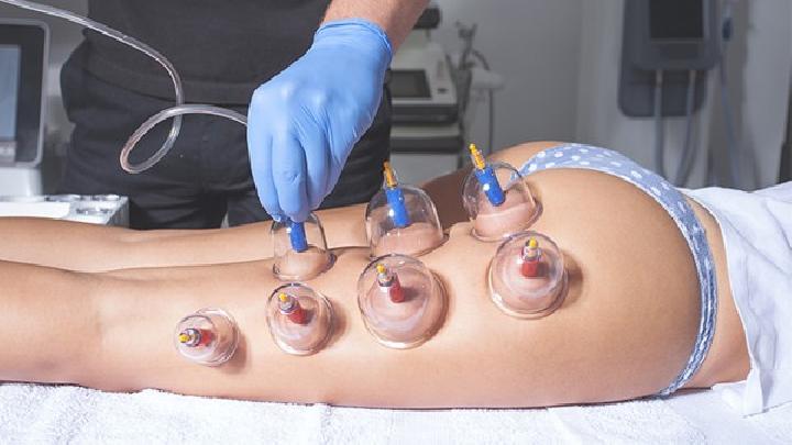 春季養(yǎng)生保健6常識要記牢 春季養(yǎng)生預防春困調養(yǎng)精神