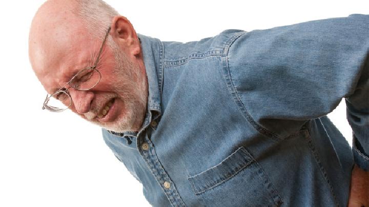 春天想養生要注意什么 春季養生注意10個食物禁忌-易網健康養生網 春天想養生要注意什么 春季養生注意10個食物禁忌