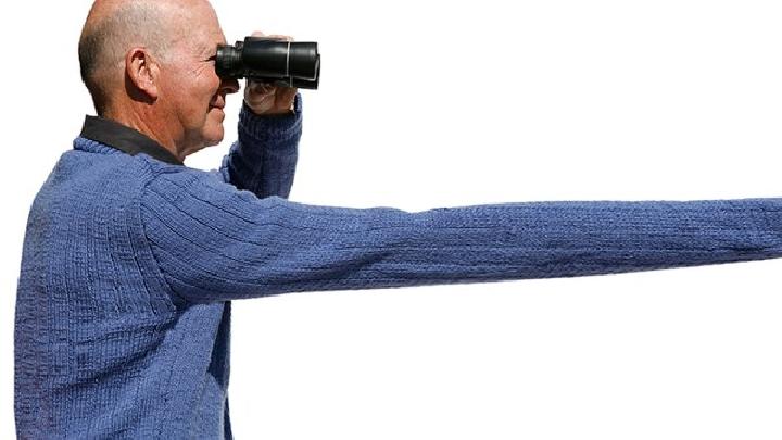 春季養生需要注意什么禁忌 春季養生的三個要點須知