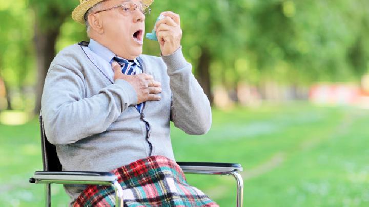 春季養生需要注意什么禁忌 春季養生的三個要點須知-易網健康養生網 春季養生需要注意什么禁忌 春季養生的三個要點須知