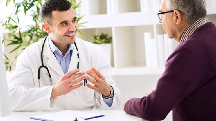 春天想養生要注意什么 春季養生注意10個食物禁忌-易網<a href=http://www.jsjjzhkt.cn/ target=_blank class=infotextkey>健康養生</a>網 春天想養生要注意什么 春季養生注意10個食物禁忌