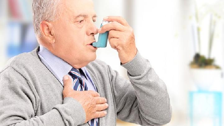 春季養(yǎng)生應(yīng)該怎么養(yǎng)生? 春季養(yǎng)生離不開肝臟的調(diào)整