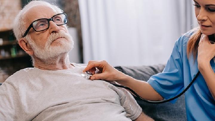 春季養生8個小常識介紹 春季養生注意補肝防病