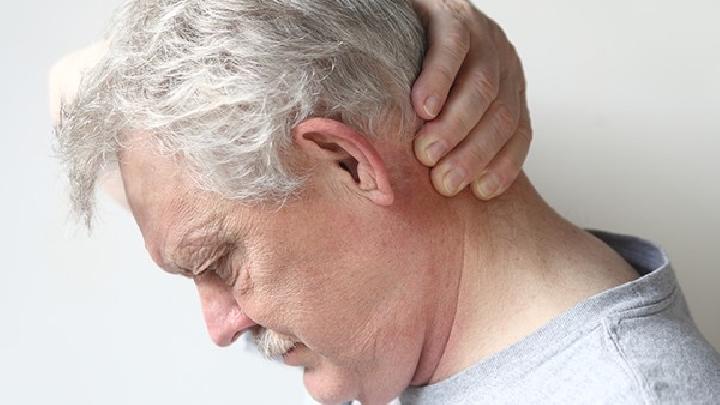 春季養生法則你知道多少? 春季養生掌握技術預防疾病更健康