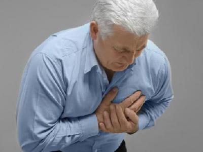 春季養生保健應該注意什么事項 春季養生保健的12條健康法則