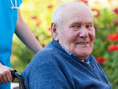 老人春季養生增強抵抗力吃什么 老人春季養生吃這些可提高免疫力