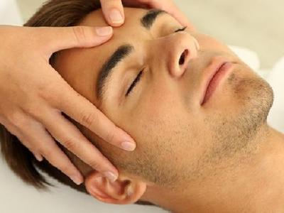 春季養(yǎng)生訣竅都有哪些 牢記九個(gè)春季養(yǎng)生秘訣