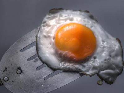 春季養(yǎng)生要把握好時(shí)機(jī)! 春季養(yǎng)生防病的中醫(yī)六大秘籍