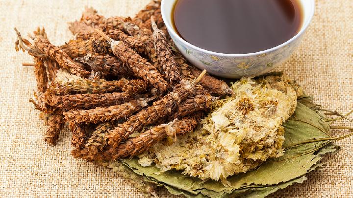 春季養生哪些食物可以提高免疫力? 推薦三款春季養生湯提高免疫力