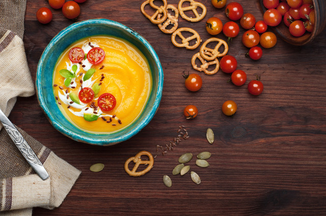 夏季養(yǎng)生信息,原來夏季養(yǎng)生有這么多講究-易網(wǎng)健康養(yǎng)生網(wǎng) 夏季養(yǎng)生信息,原來夏季養(yǎng)生有這么多講究