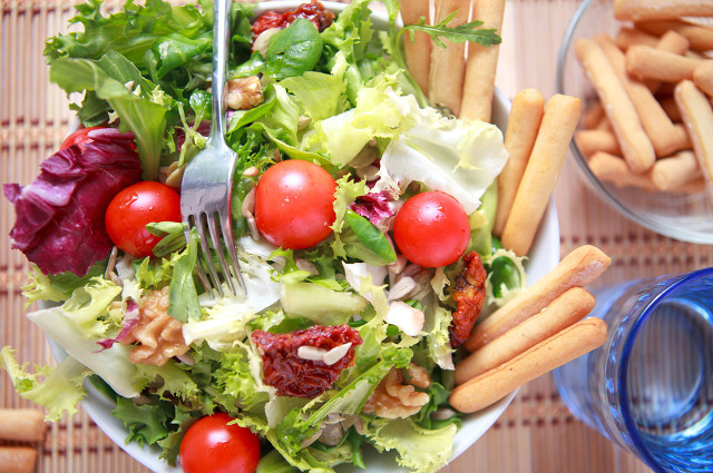 夏季養生小知識,學會養生才能健康生活-易網健康養生網 夏季養生小知識,學會養生才能健康生活