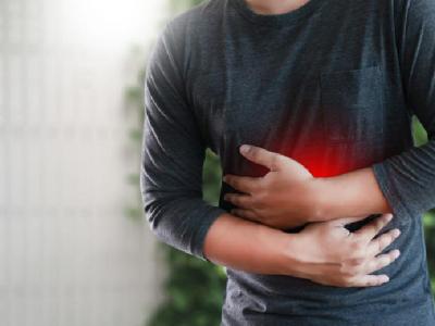 春季養(yǎng)生如何保護(hù)自己的健康 春季養(yǎng)生需要注意這4點