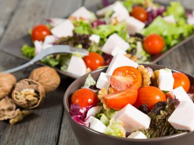 夏季養生小知識，學會養生才能健康生活