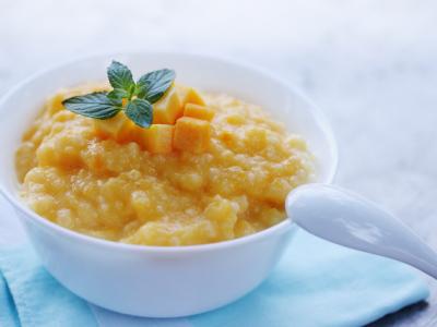 夏季養(yǎng)生每天吃什么好,原來夏季飲食這么講究