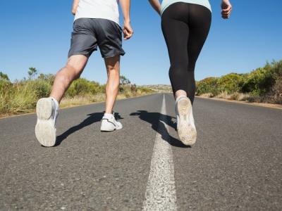 夏季養生宜養什么，夏季養生有這些講究