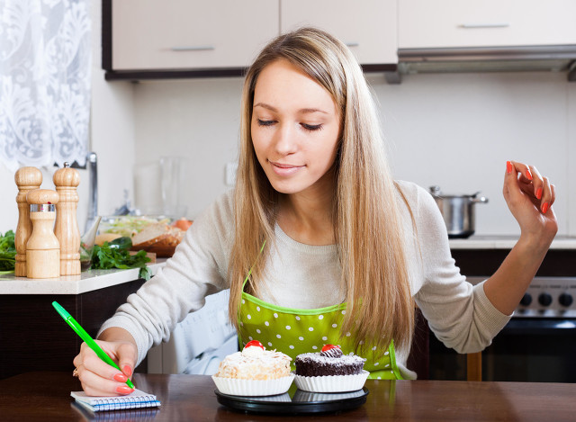 給<a href=http://www.jsjjzhkt.cn/jkys/ target=_blank class=infotextkey>養生</a>女孩準備的零食推薦合集,請查收-易網<a href=http://www.jsjjzhkt.cn/ target=_blank class=infotextkey>健康養生</a>網 給養生女孩準備的零食推薦合集,請查收