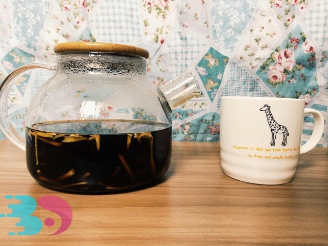 幾個小妙招，輕松治療傷風感冒