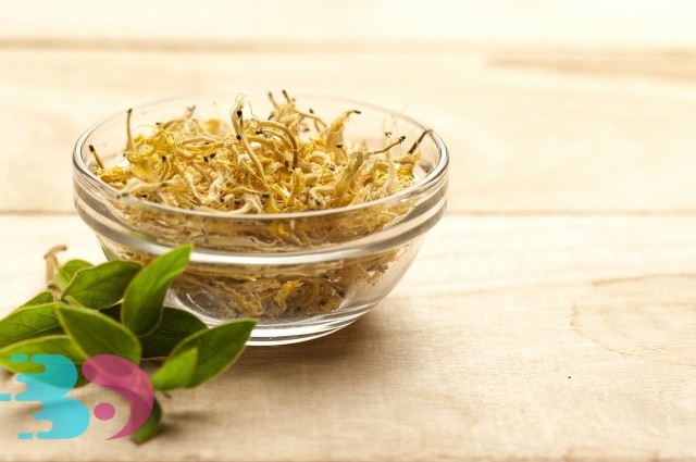 幾個小妙招，輕松治療傷風感冒