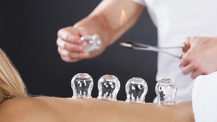 春季養(yǎng)生怎么清楚郁熱 春季養(yǎng)生推薦五臟郁熱清火的妙計