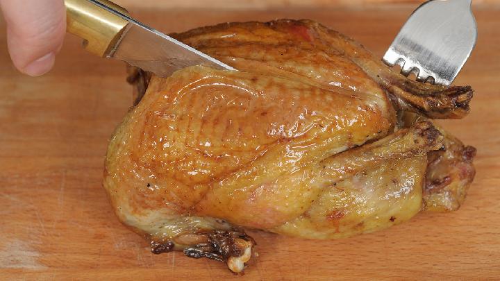 春季養生適合吃什么魚 春季養生最適合吃10種魚