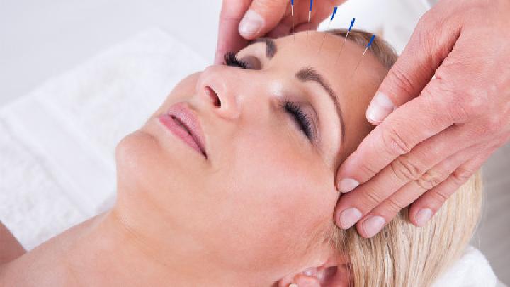 春季養(yǎng)生怎么清楚郁熱 春季養(yǎng)生推薦五臟郁熱清火的妙計