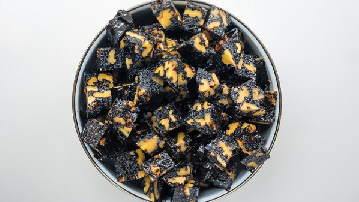 春季養(yǎng)生吃哪些食物最好 春季養(yǎng)生不能錯過3大王牌食物-易網(wǎng)健康養(yǎng)生網(wǎng) 春季養(yǎng)生吃哪些食物最好 春季養(yǎng)生不能錯過3大王牌食物