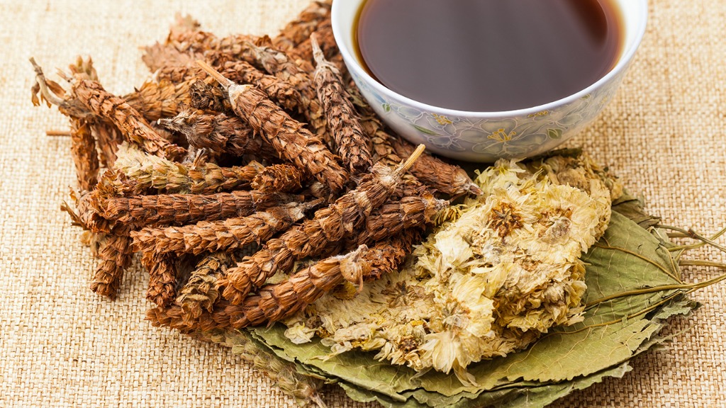 春季養生喝什么湯能防感冒 春季養生湯可抗感冒防哮喘