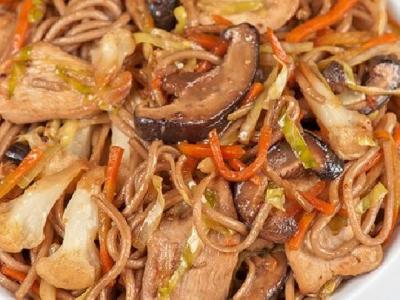 春季養生首選西紅柿 春季養生吃西紅柿堪比天然美白防曬霜