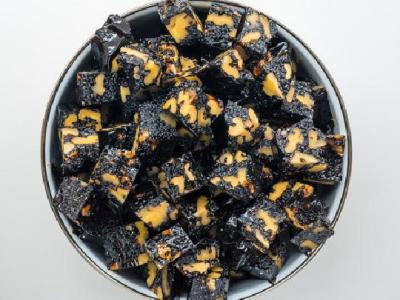 春季養(yǎng)生吃哪些食物最好 春季養(yǎng)生不能錯過3大王牌食物