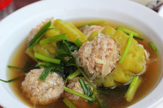 夏季養生湯有哪些,這些養生湯品了解一下-易網健康養生網 夏季養生湯有哪些,這些養生湯品了解一下