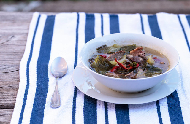 <a href=http://www.jsjjzhkt.cn/tags-夏季養生.html target=_blank class=infotextkey>夏季養生</a>湯有哪些,這些養生湯品了解一下-易網<a href=http://www.jsjjzhkt.cn/ target=_blank class=infotextkey>健康養生</a>網 夏季養生湯有哪些,這些養生湯品了解一下