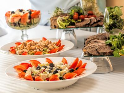 夏季兒童營養飲食，這些問題家長一定要注意了