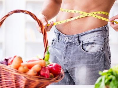 在夏季瘦身應(yīng)該注意些什么，掌握方法變身魔鬼身材