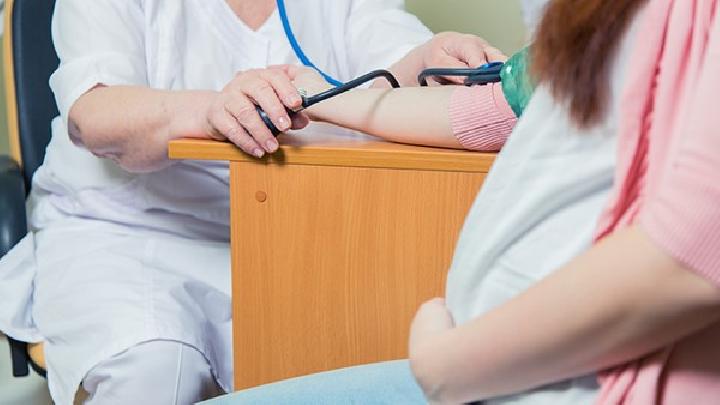 夏季坐月子，飲食有講究？夏天坐月子，飲食有講究