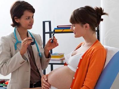 孕期夏季保健?孕期夏天保健