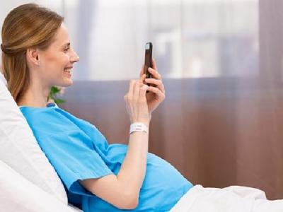 夏季備孕飲食應該這樣安排？夏天備孕飲食應該這樣安排