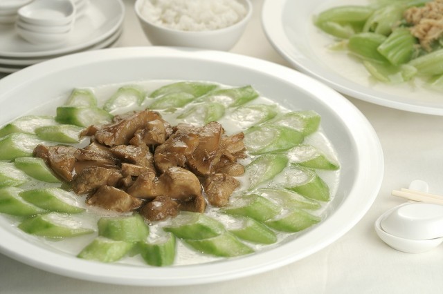 夏天清熱解毒湯大全，夏天適合喝哪些湯，今年夏天終于不用發(fā)愁喝啥了